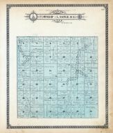 Township 1 S., Range 28 E., Lyman County 1911